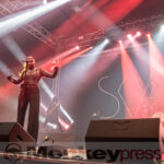Fotos: 32. Wave-Gotik-Treffen - Freitag 06.06.2025 (Danny Sotzny)