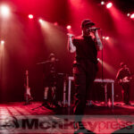 Fotos: 32. Wave-Gotik-Treffen - Freitag 06.06.2025 (Thomas Bunge)