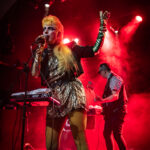 Fotos: 32. Wave-Gotik-Treffen - Freitag 06.06.2025 (Thomas Bunge)