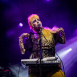 Fotos: 32. Wave-Gotik-Treffen - Freitag 06.06.2025 (Thomas Bunge)