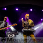 Fotos: 32. Wave-Gotik-Treffen - Freitag 06.06.2025 (Thomas Bunge)