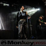 Fotos: 32. Wave-Gotik-Treffen - Freitag 06.06.2025 (Thomas Bunge)