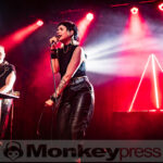 Fotos: 32. Wave-Gotik-Treffen - Freitag 06.06.2025 (Thomas Bunge)