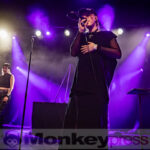 Fotos: 32. Wave-Gotik-Treffen - Freitag 06.06.2025 (Thomas Bunge)