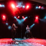 Fotos: 32. Wave-Gotik-Treffen - Freitag 06.06.2025 (Thomas Bunge)