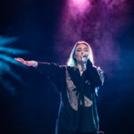 Fotos: 32. Wave-Gotik-Treffen - Freitag 06.06.2025 (Thomas Bunge)