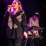 Fotos: 32. Wave-Gotik-Treffen - Freitag 06.06.2025 (Thomas Bunge)