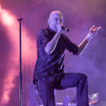 32. Wave-Gotik-Treffen vom Samstag 07.06.2025 von Danny Sotzny