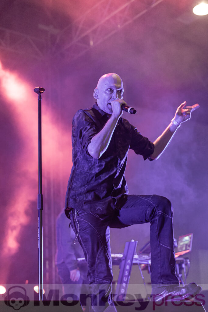 Fotos: 32. Wave-Gotik-Treffen vom Samstag 07.06.2025 von Danny Sotzny