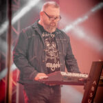 32. Wave-Gotik-Treffen vom Samstag 07.06.2025 von Danny Sotzny