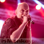 32. Wave-Gotik-Treffen vom Samstag 07.06.2025 von Danny Sotzny