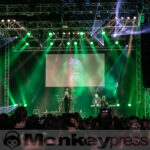 32. Wave-Gotik-Treffen vom Samstag 07.06.2025 von Danny Sotzny