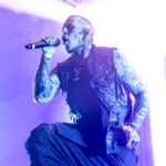 32. Wave-Gotik-Treffen vom Samstag 07.06.2025 von Danny Sotzny