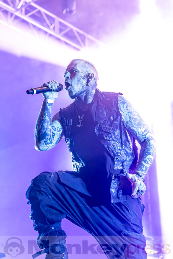 Fotos: 32. Wave-Gotik-Treffen vom Samstag 07.06.2025 von Danny Sotzny