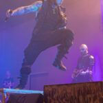 32. Wave-Gotik-Treffen vom Samstag 07.06.2025 von Danny Sotzny