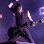 32. Wave-Gotik-Treffen vom Samstag 07.06.2025 von Danny Sotzny