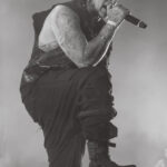 32. Wave-Gotik-Treffen vom Samstag 07.06.2025 von Danny Sotzny