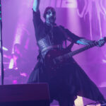 32. Wave-Gotik-Treffen vom Samstag 07.06.2025 von Danny Sotzny