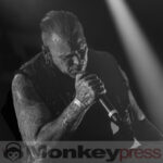32. Wave-Gotik-Treffen vom Samstag 07.06.2025 von Danny Sotzny