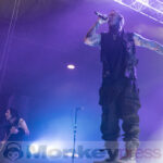 32. Wave-Gotik-Treffen vom Samstag 07.06.2025 von Danny Sotzny
