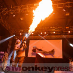32. Wave-Gotik-Treffen vom Samstag 07.06.2025 von Danny Sotzny