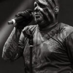 32. Wave-Gotik-Treffen vom Samstag 07.06.2025 von Danny Sotzny