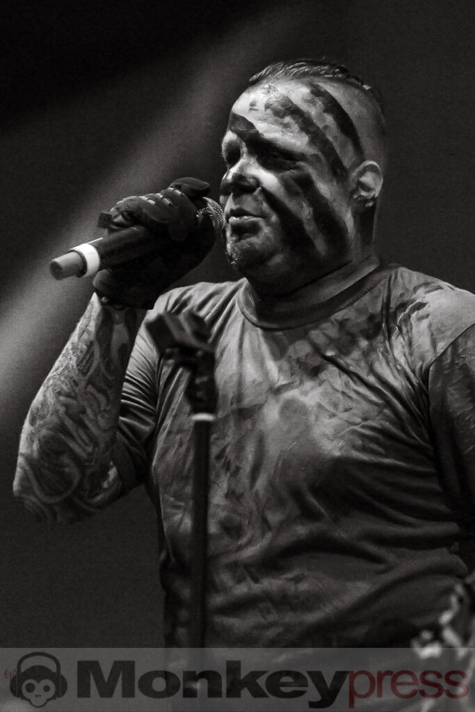 Fotos: 32. Wave-Gotik-Treffen vom Samstag 07.06.2025 von Danny Sotzny