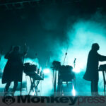Fotos: 32. Wave-Gotik-Treffen - Freitag 06.06.2025 (Danny Sotzny)