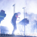 Fotos: 32. Wave-Gotik-Treffen - Freitag 06.06.2025 (Danny Sotzny)