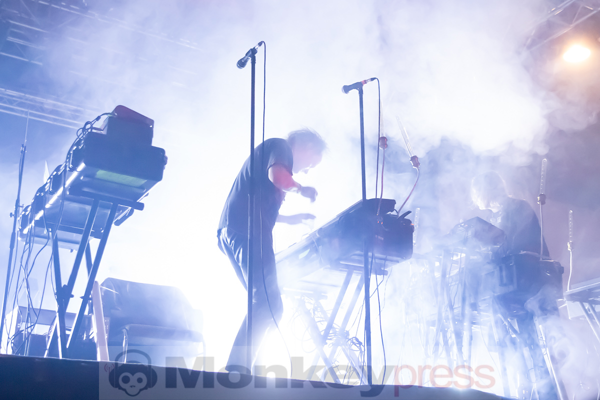 Kite, © Danny Sotzny