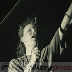 Fotos: 32. Wave-Gotik-Treffen - Freitag 06.06.2025 (Danny Sotzny)