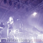 Fotos: 32. Wave-Gotik-Treffen - Freitag 06.06.2025 (Danny Sotzny)