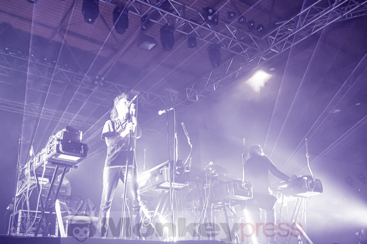 Kite, © Danny Sotzny