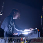 Fotos: 32. Wave-Gotik-Treffen - Freitag 06.06.2025 (Danny Sotzny)