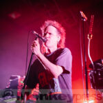 Fotos: 32. Wave-Gotik-Treffen - Freitag 06.06.2025 (Danny Sotzny)