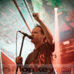 Fotos: 32. Wave-Gotik-Treffen - Freitag 06.06.2025 (Danny Sotzny)