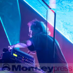 Fotos: 32. Wave-Gotik-Treffen - Freitag 06.06.2025 (Danny Sotzny)
