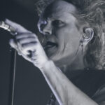 Fotos: 32. Wave-Gotik-Treffen - Freitag 06.06.2025 (Danny Sotzny)