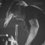 Fotos: 32. Wave-Gotik-Treffen - Freitag 06.06.2025 (Danny Sotzny)