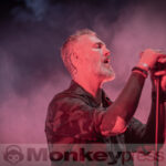 32. Wave-Gotik-Treffen vom Samstag 07.06.2025 von Danny Sotzny