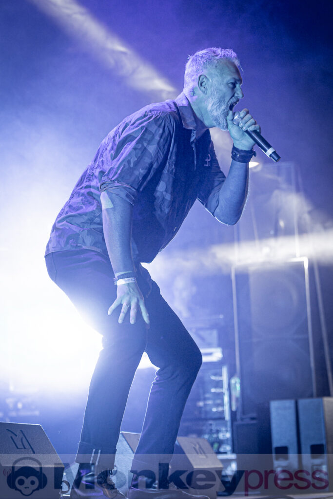 Fotos: 32. Wave-Gotik-Treffen vom Samstag 07.06.2025 von Danny Sotzny