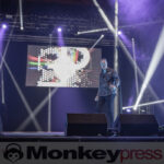 32. Wave-Gotik-Treffen vom Samstag 07.06.2025 von Danny Sotzny