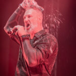 32. Wave-Gotik-Treffen vom Samstag 07.06.2025 von Danny Sotzny