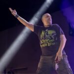 32. Wave-Gotik-Treffen vom Samstag 07.06.2025 von Danny Sotzny