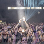 32. Wave-Gotik-Treffen vom Samstag 07.06.2025 von Danny Sotzny