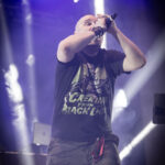 32. Wave-Gotik-Treffen vom Samstag 07.06.2025 von Danny Sotzny
