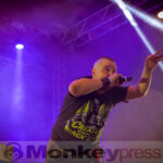 32. Wave-Gotik-Treffen vom Samstag 07.06.2025 von Danny Sotzny