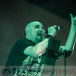32. Wave-Gotik-Treffen vom Samstag 07.06.2025 von Danny Sotzny