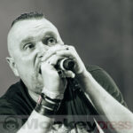 32. Wave-Gotik-Treffen vom Samstag 07.06.2025 von Danny Sotzny