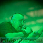 32. Wave-Gotik-Treffen vom Samstag 07.06.2025 von Danny Sotzny